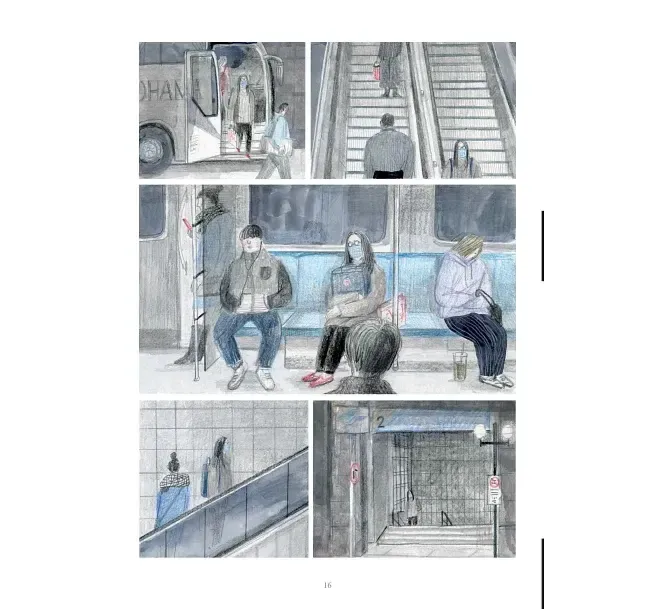 getImage