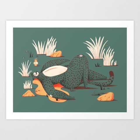 viktor-print-2-prints.jpg