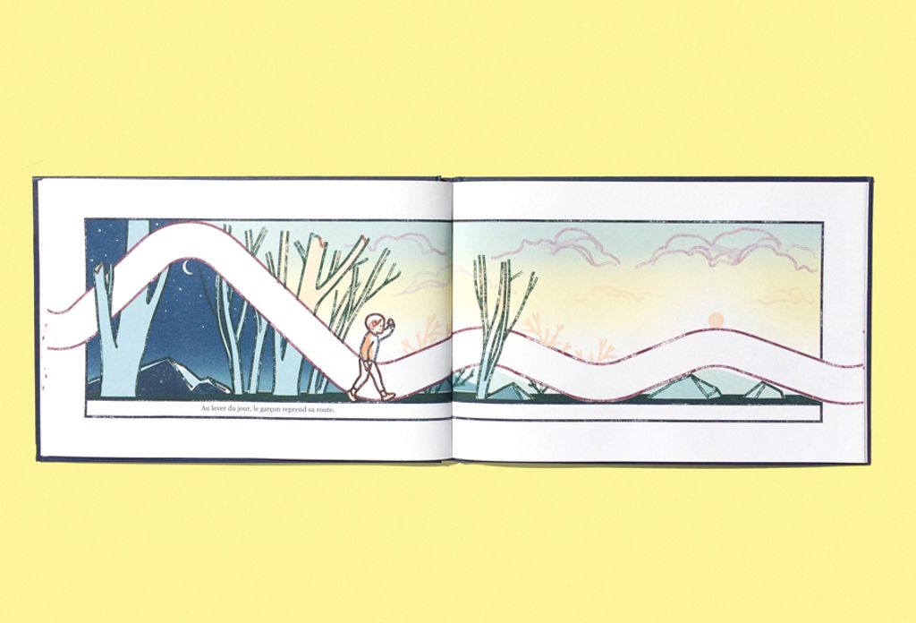 serpent8-w.jpg