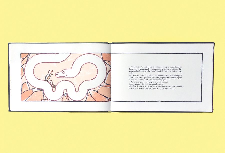 serpent10-w.jpg