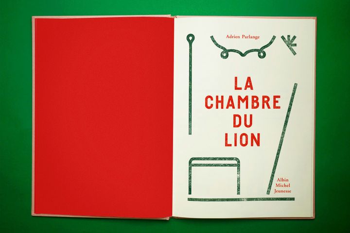 chambre-2.jpg