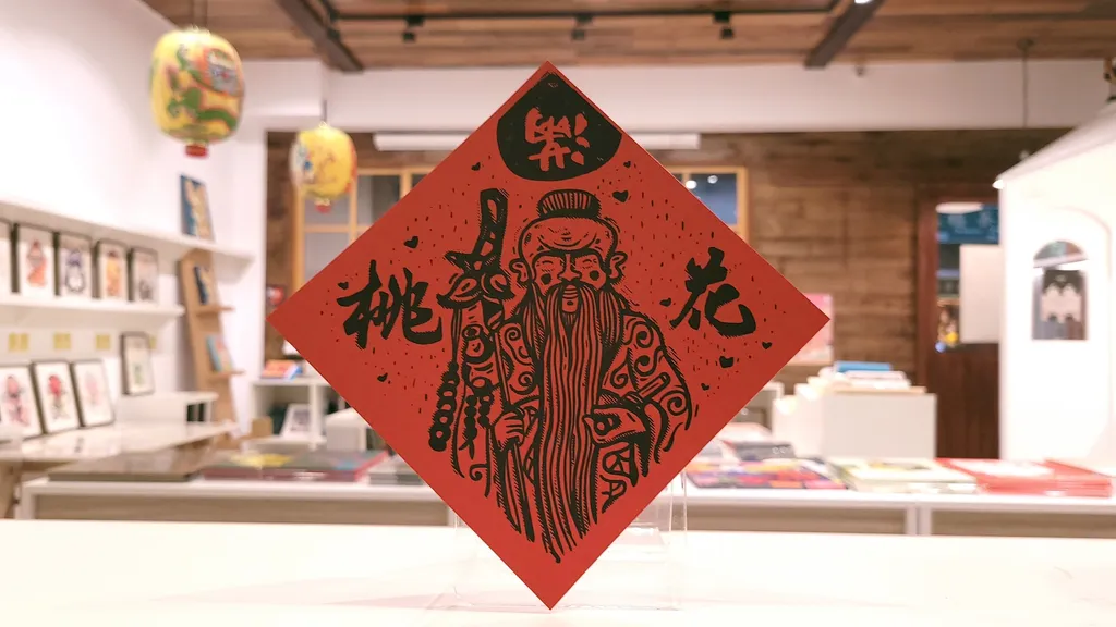 滿桃花20210202_172147_mh1612260030868 (1).jpg
