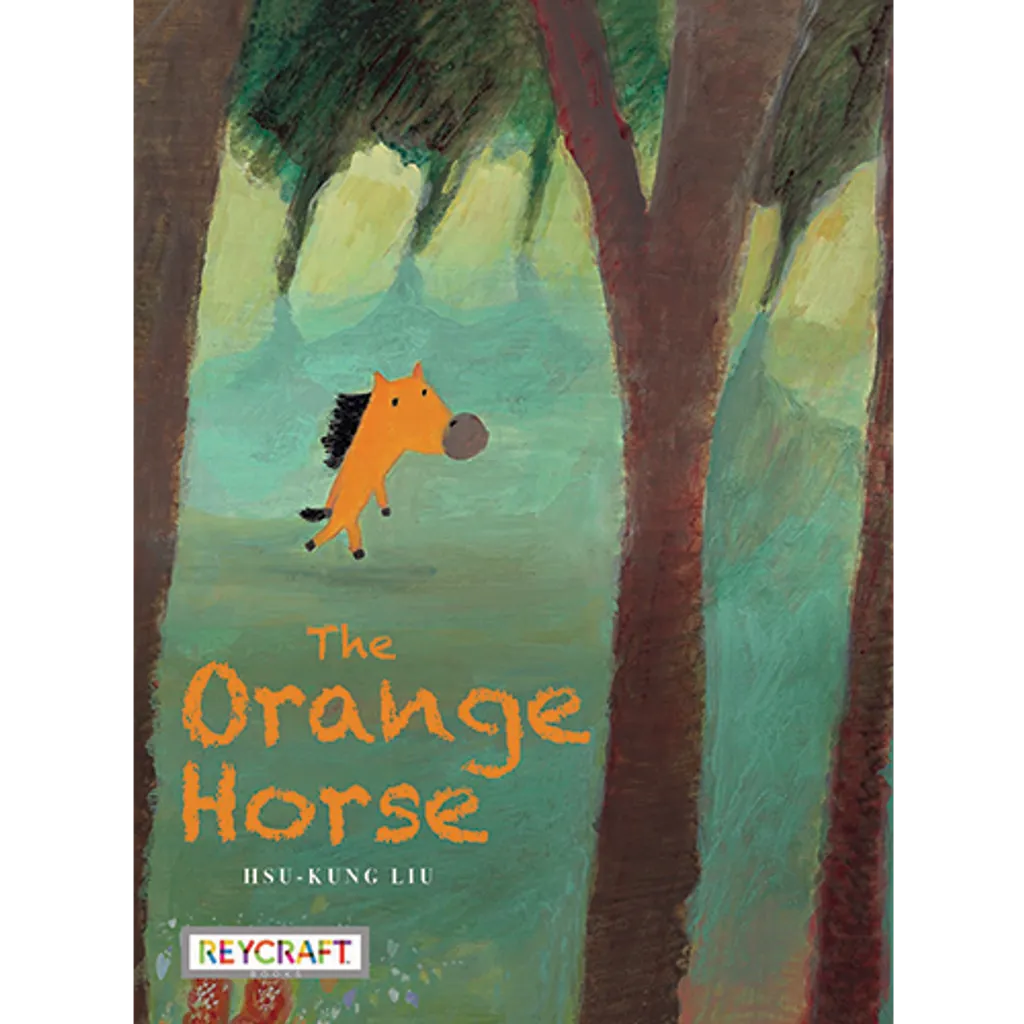 orange-horse.png