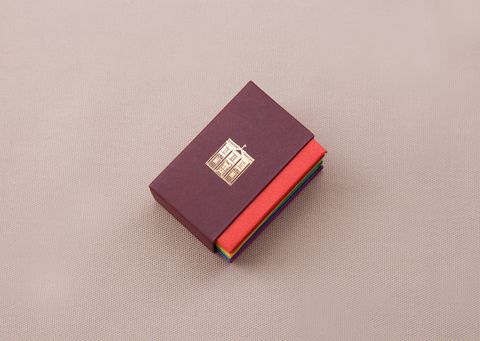 標本小書們 一套 附贈燙金書盒 01.jpg