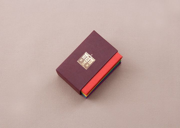 標本小書們 一套 附贈燙金書盒 01.jpg