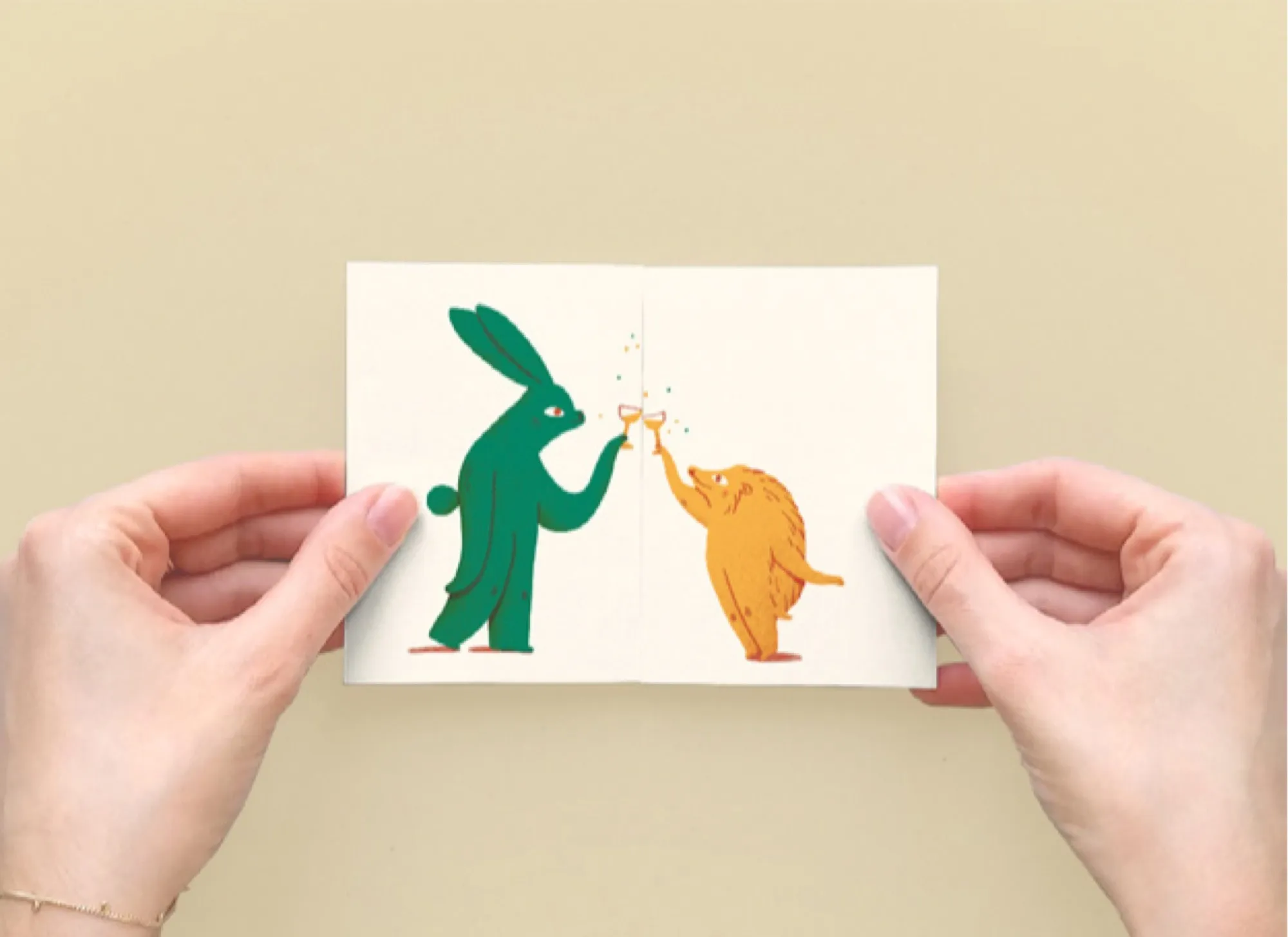 童里 Maison Temps Reves