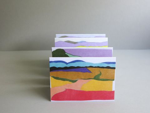 觀光景點vol.2-3.jpg