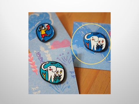 大象徽章＿藍.jpg
