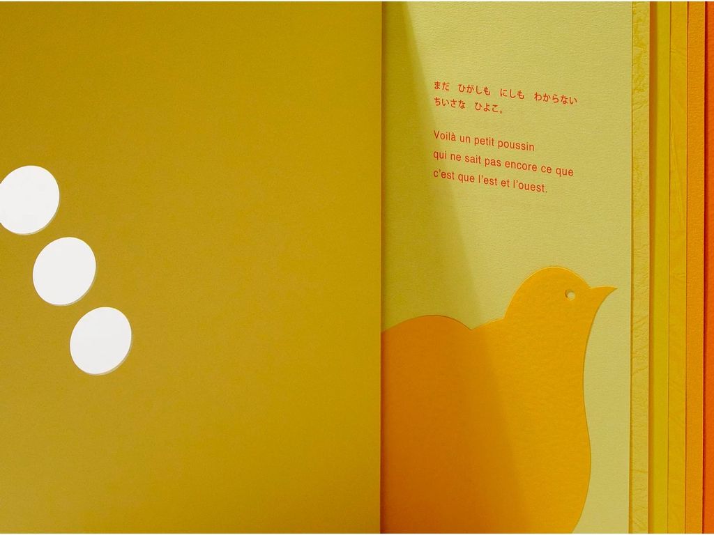 YELLOW TO RED 03.jpg