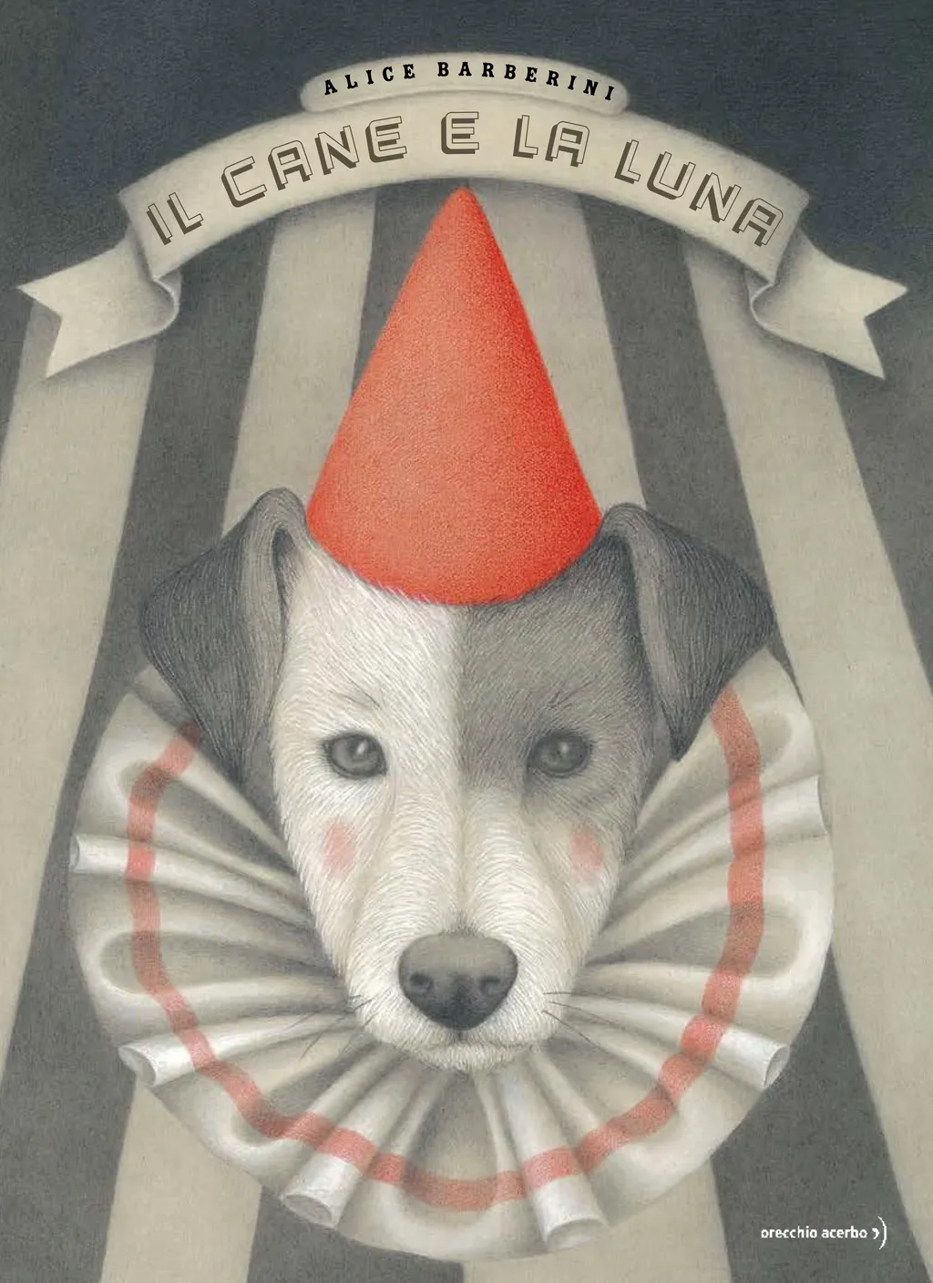 Il_cane_e_la_luna_anteprima.jpg