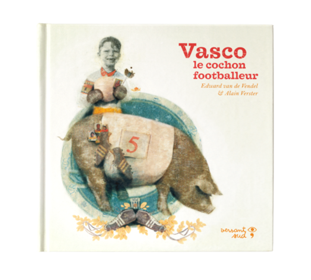 Vasco-cover-Mockup-01-500x450.png