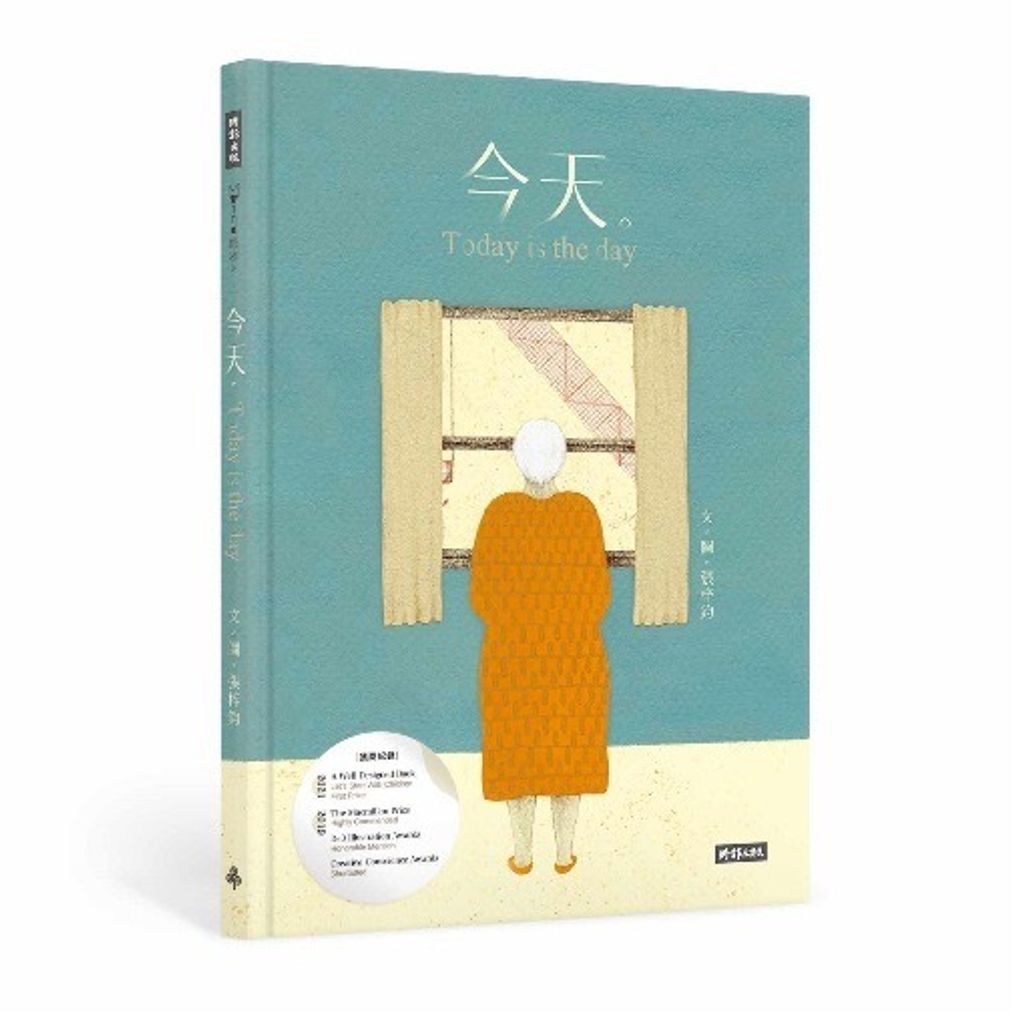圖片 1.jpg