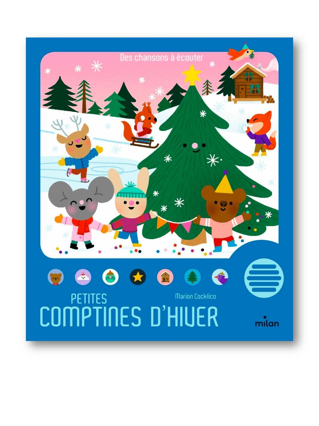 Petites comptines d’hiver a-couv-web.jpg