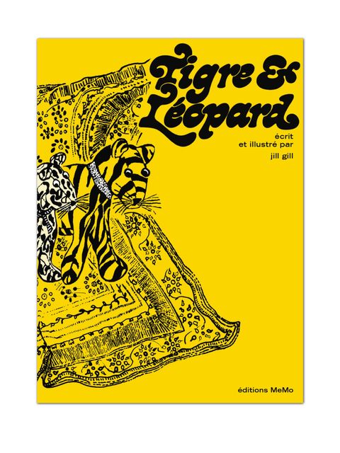 Tigre et Léopard a-couv-web.jpg