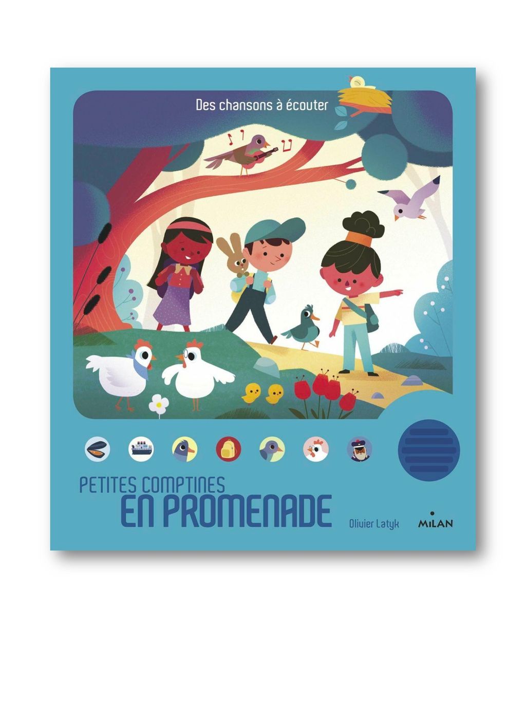 Petites comptines en promenade a-couv-web.jpg