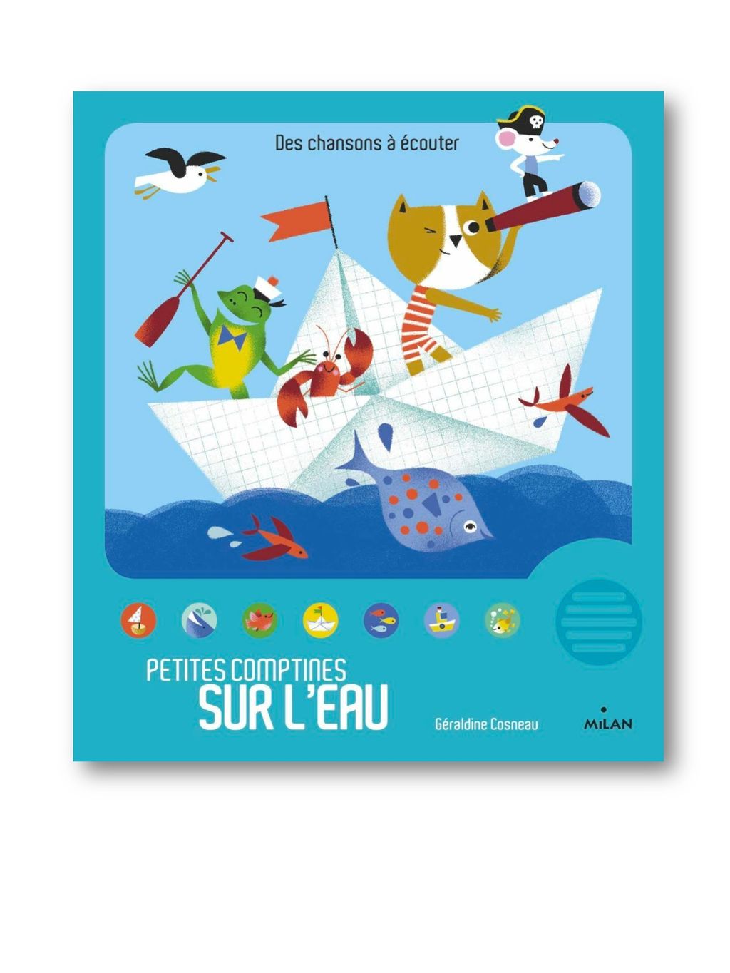 Petites comptines sur l'eau a-couv-web.jpg