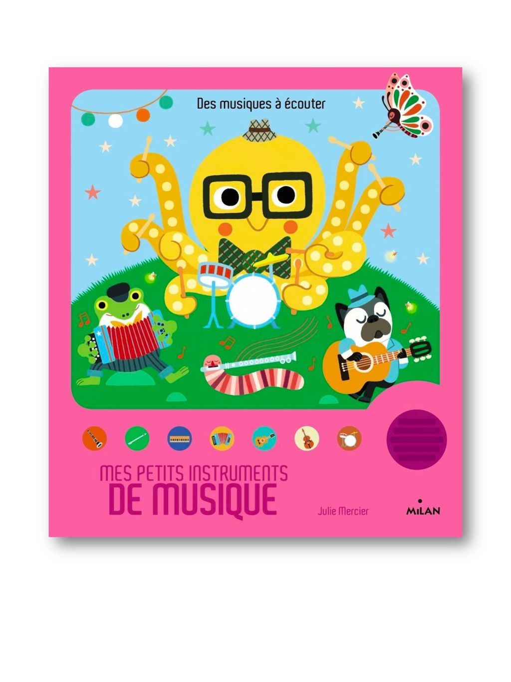 Mes petits instruments de musique a-couv-web.jpg