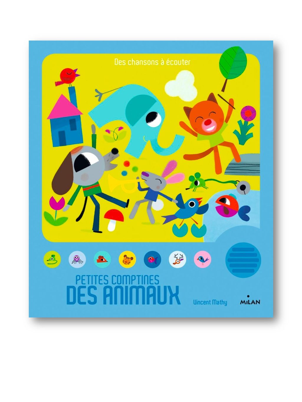 Petites comptines des animaux a-couv-web.jpg