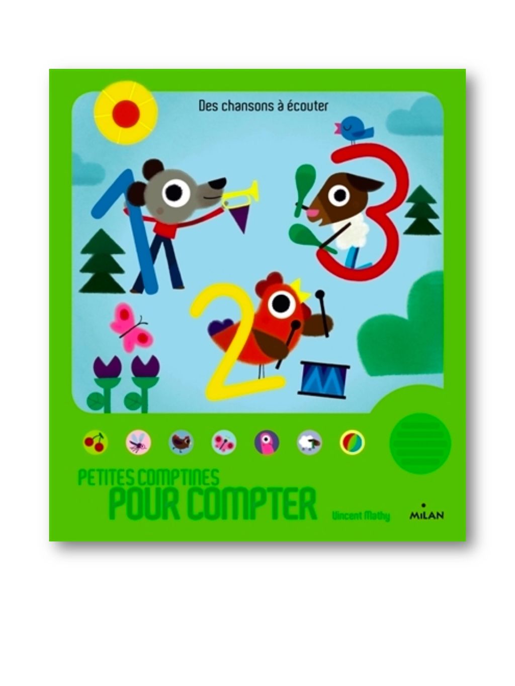 Petites comptines pour compter a-couv-web.jpg