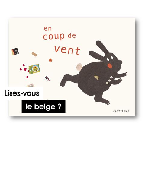 a-couv-web-lvb.jpg
