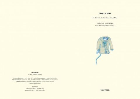 Il cavaliere del secchio_15012021_LD-4.jpeg