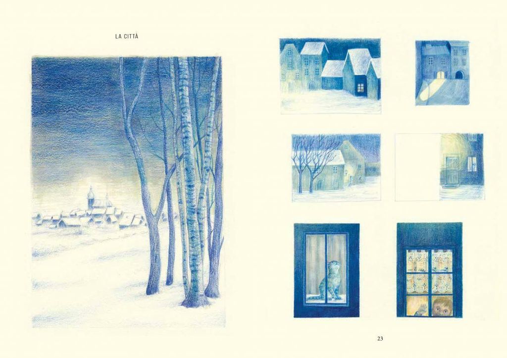 Il cavaliere del secchio_15012021_LD-13.jpeg