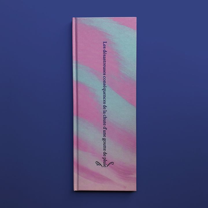 goutte-couverture.jpeg