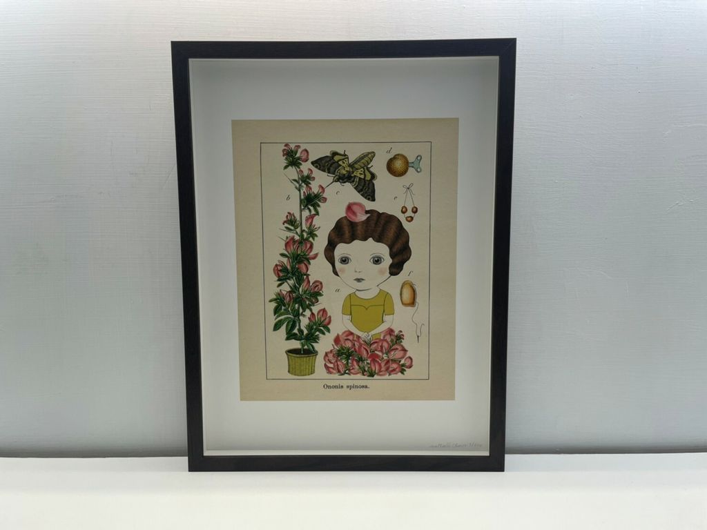 LINE_ALBUM_221126_20
