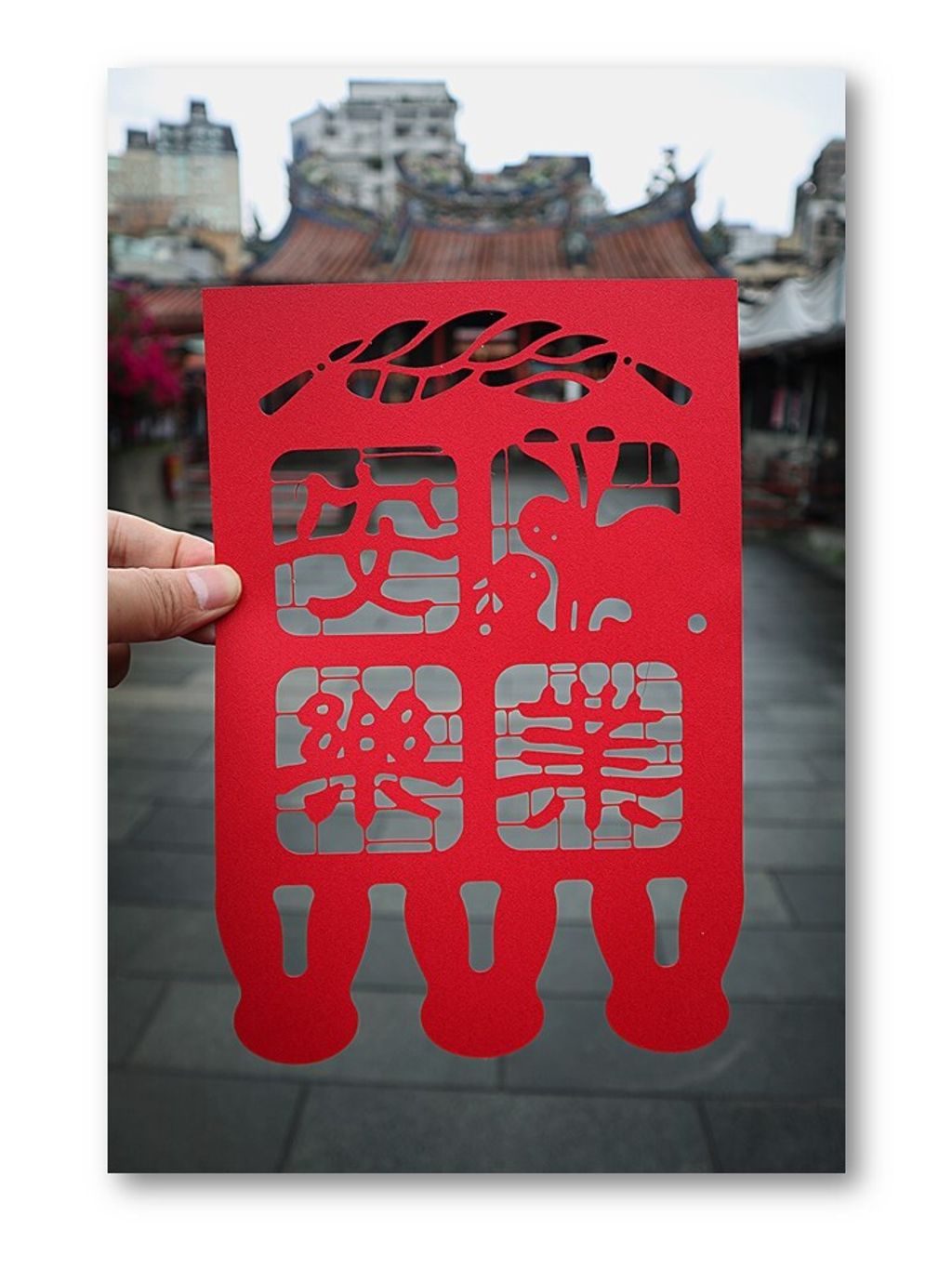 安兔樂業_