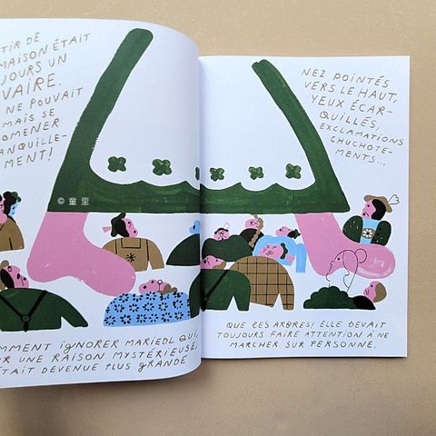 a_fotor_2023-1-9_10_27_4