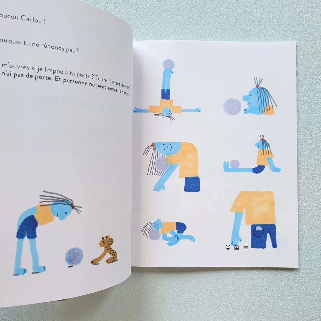 fotor_2023-2-8_11_5_1