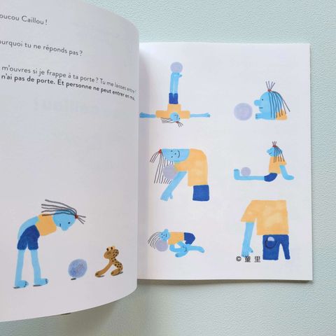 fotor_2023-2-8_11_5_1