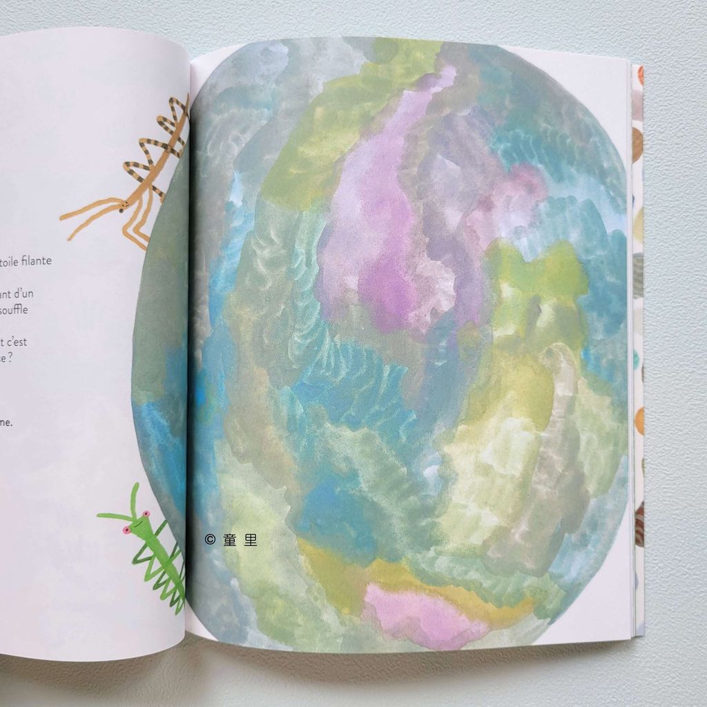 fotor_2023-2-8_11_7_6