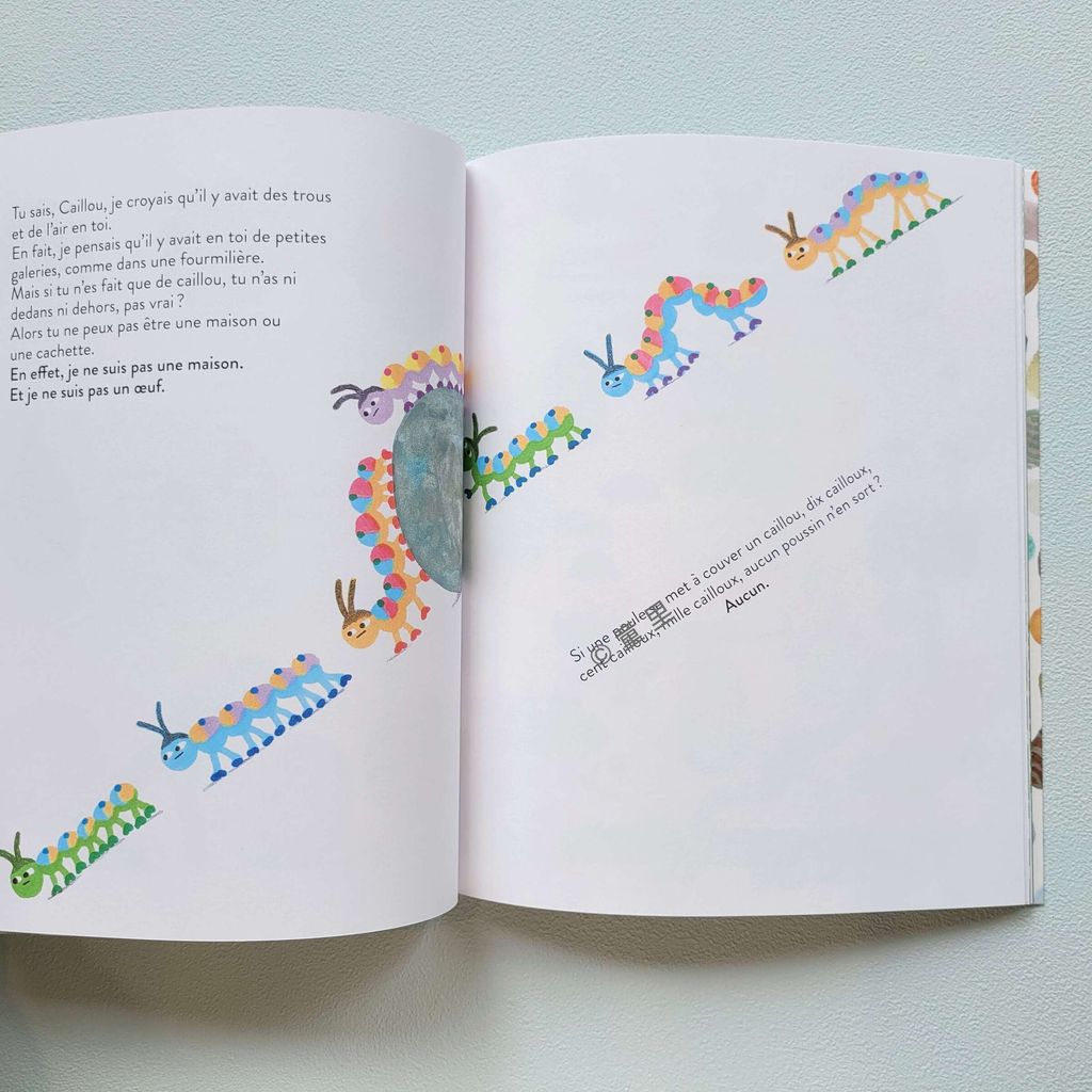 fotor_2023-2-8_11_8_51