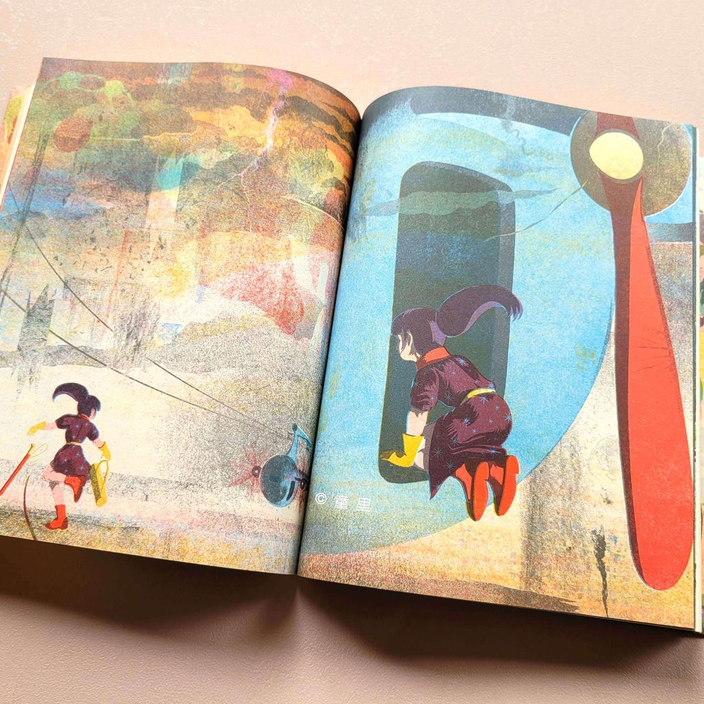 fotor_2023-3-22_13_52_58