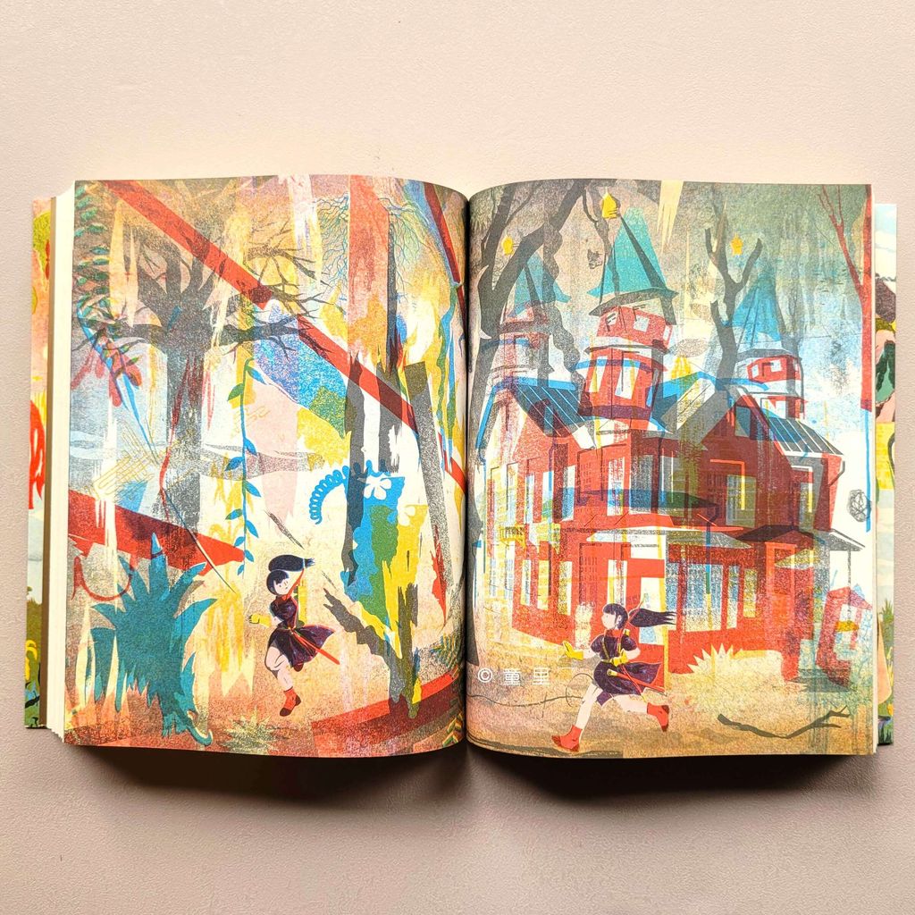 fotor_2023-3-22_13_53_43