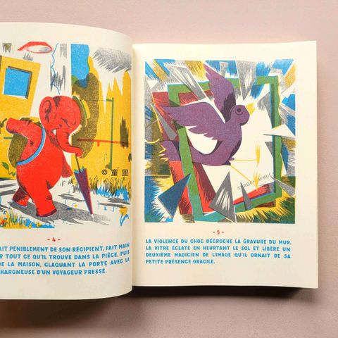 fotor_2023-3-22_13_50_29