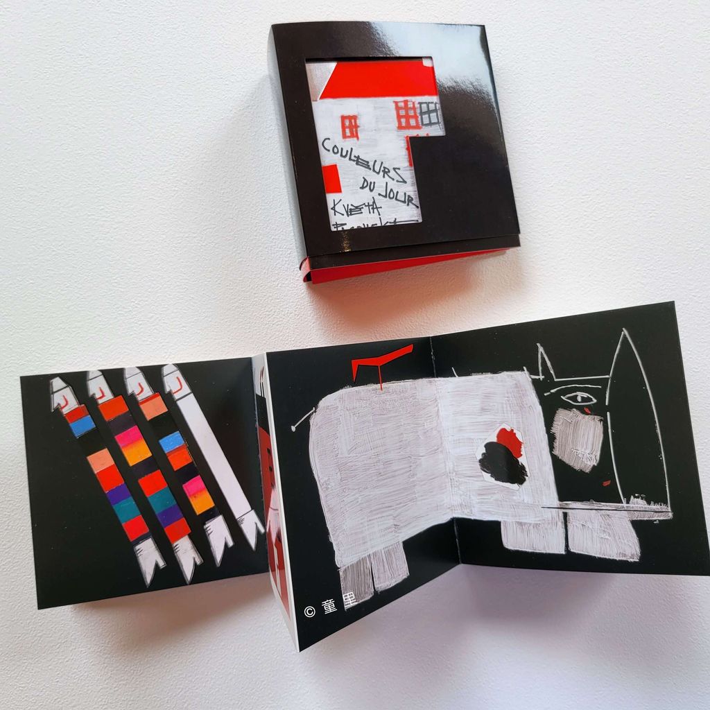 fotor_2023-3-22_14_49_47