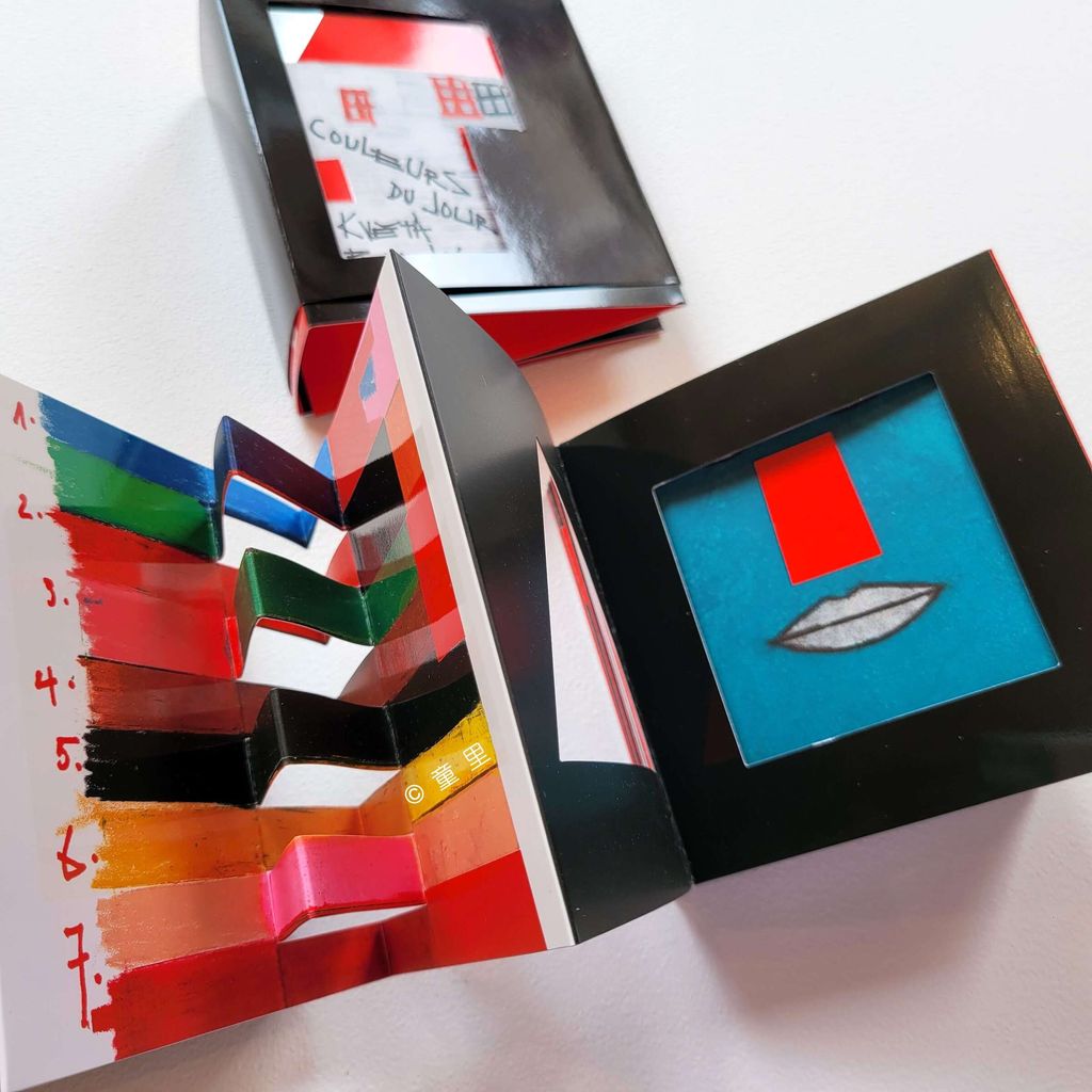 fotor_2023-3-22_14_53_28