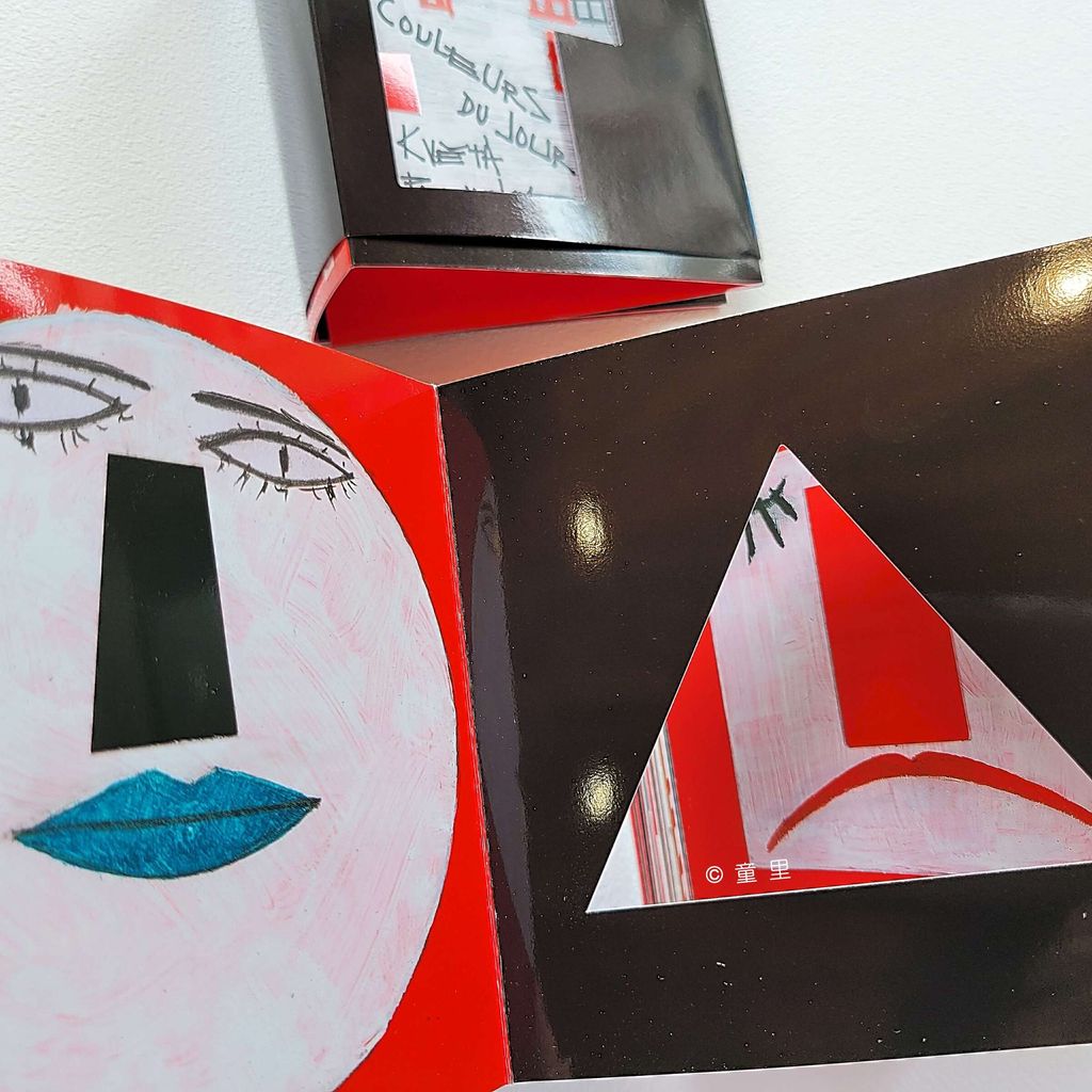 fotor_2023-3-22_14_45_4