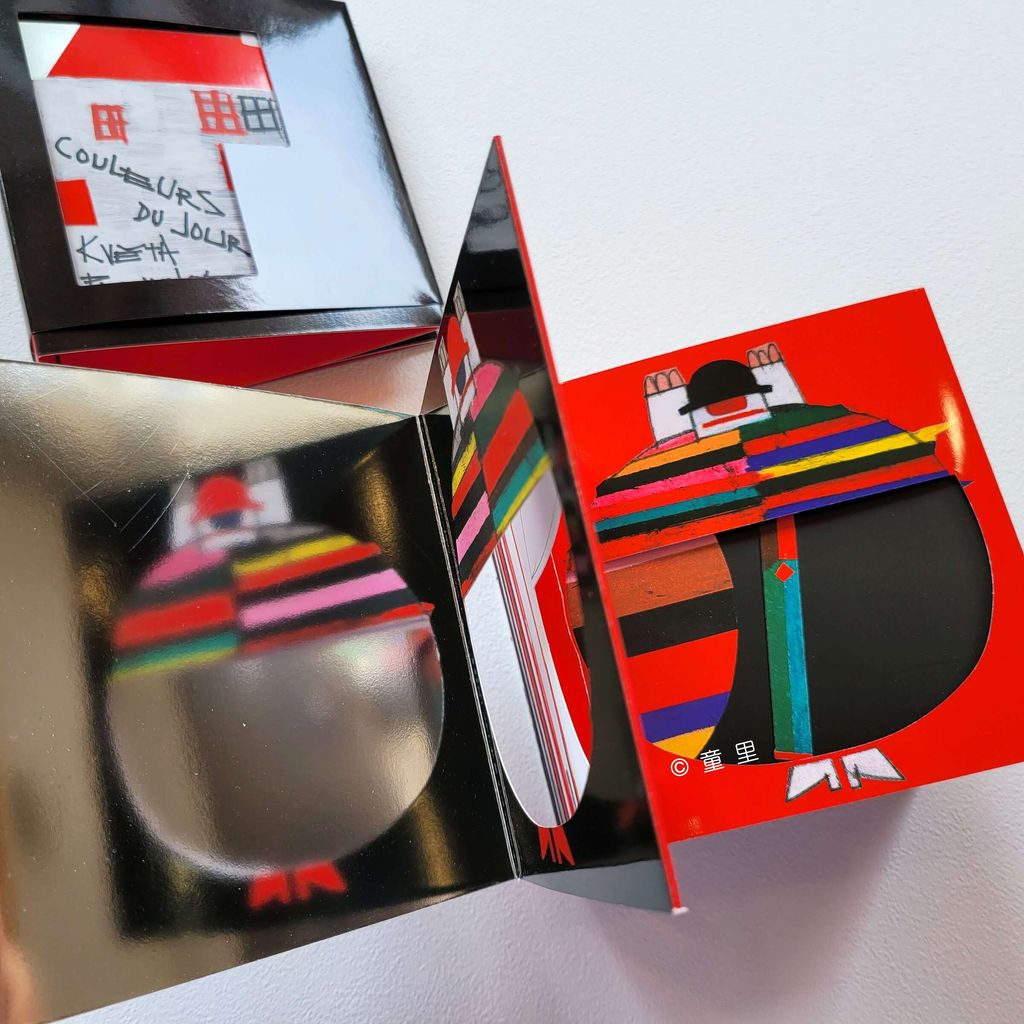 fotor_2023-3-22_14_51_16