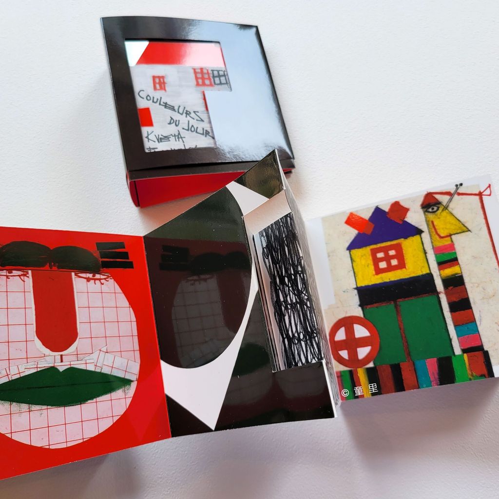 fotor_2023-3-22_14_46_32