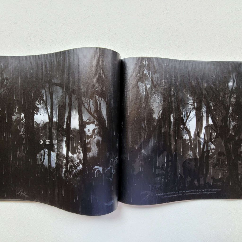 fotor_2023-3-23_10_28_26