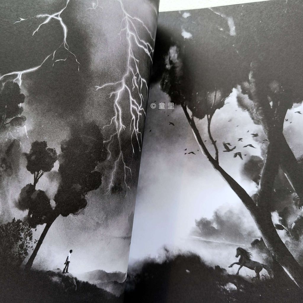 fotor_2023-3-23_10_22_34