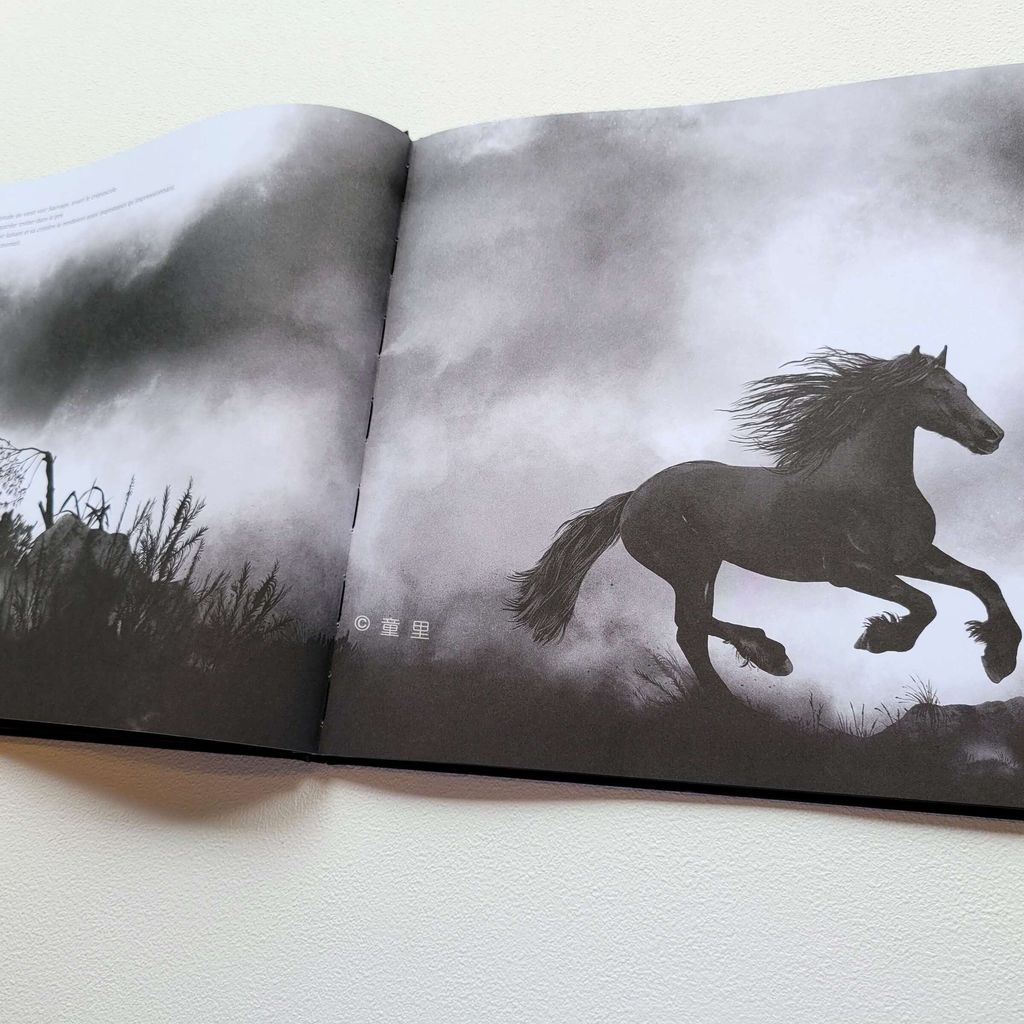 fotor_2023-3-23_10_20_58