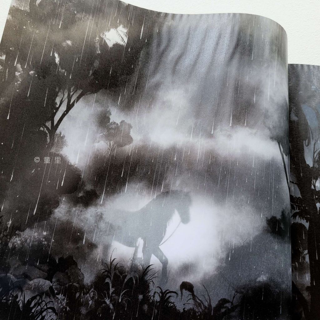 fotor_2023-3-23_10_27_8