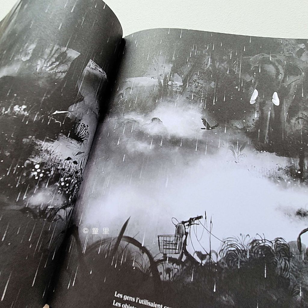 fotor_2023-3-23_10_30_27