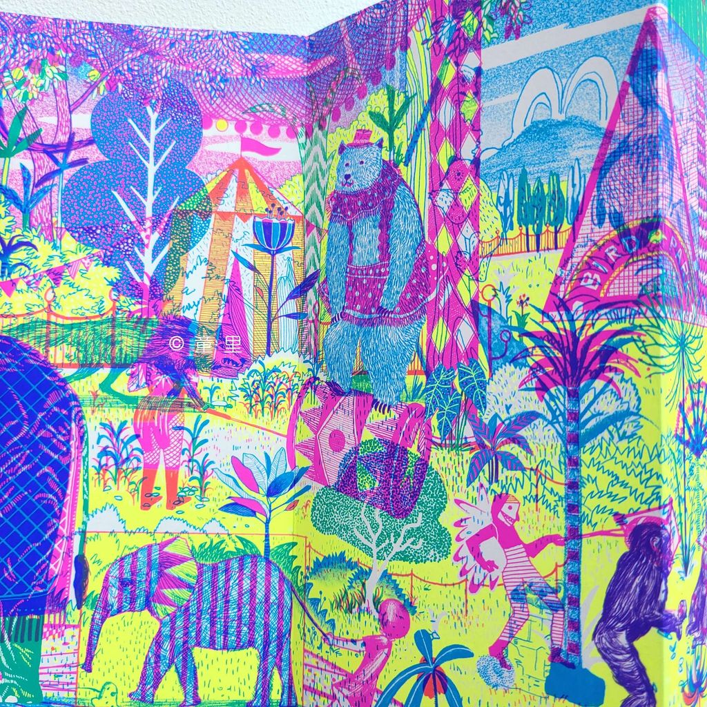 fotor_2023-5-11_10_12_45