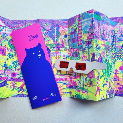 fotor_2023-5-11_10_11_31