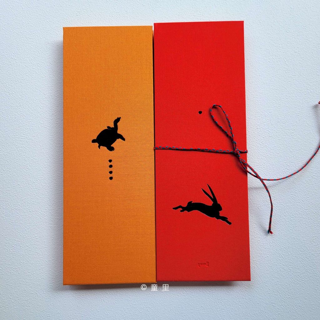 fotor_2023-5-11_15_42_36